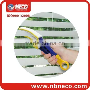 2 Hours Replied Factory Supply 150cm Wooden Broom Rod thumbnail-1