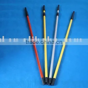 Painting Tools thumbnail-1