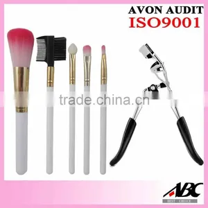 Hot New Products For 2015 Makeup Brushes thumbnail-2