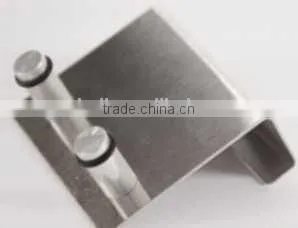 ZT-2062 Door Hook thumbnail-1