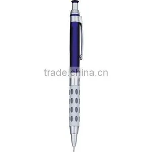 Mechanical Pencil thumbnail-1