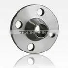 IF Carbon Steel Flanges thumbnail-1