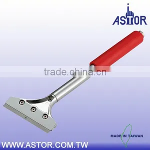 Professional Chisel Type Wall Scraper thumbnail-1