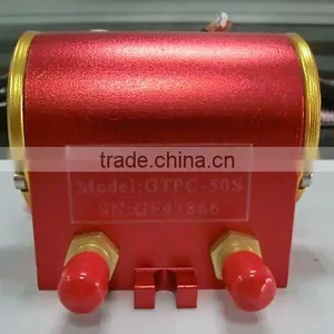 Diode Side Pump Laser Module GTPC-50S thumbnail-1