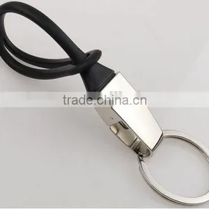 Promotional Key Chain/Key Ring/ Key Holder thumbnail-4