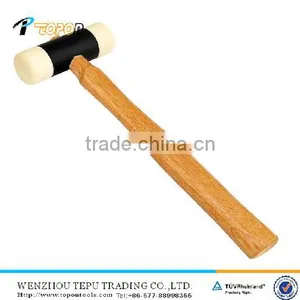 Nylon Hammer thumbnail-1