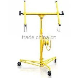 Fortress Drywall Panel Hoist HD1011PL thumbnail-1