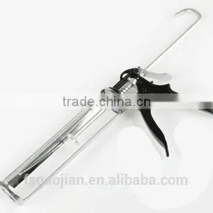 Heavy Duty Caulking Gun thumbnail-1