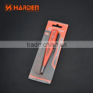 Professional Digital Display Tester Pencil thumbnail-6