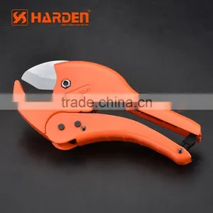 Professional Aluminum Alloy PVC Pipe Cutter thumbnail-5