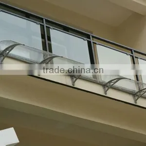High Quality Canopy Brackets for Canopies thumbnail-4