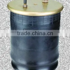 Truck Parts thumbnail-1