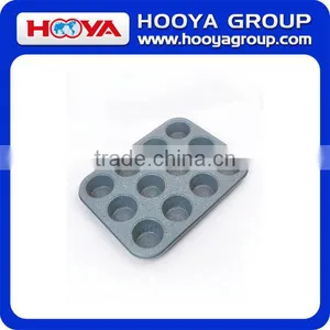 Roaster Pan thumbnail-1