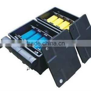 (CBF-350B) Gardening Pond Bio-filter for Water Treatment thumbnail-1