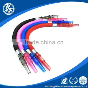 Shisha Hookah Pipe Plastic PE Hose thumbnail-1