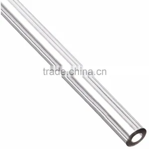 With 10 Years Experience Food Grade 6mm*4mm pe Air Hose for Water Purifier thumbnail-3