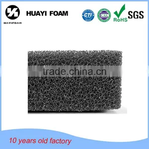Reticulated Aquarium Sponge Filter Sheet thumbnail-3