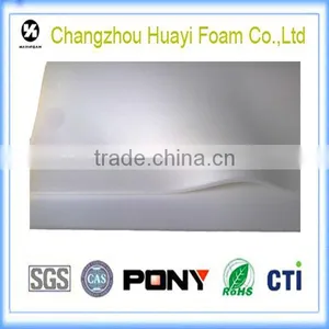 100% High Quality Shredded Polyurethane Foam thumbnail-1