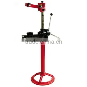 1T Spring Compressor thumbnail-1