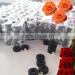 Rubber Tape of Factory Directly Supplying thumbnail-3