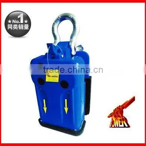 Work Holding Clamps thumbnail-1