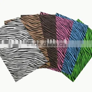EVA FOAM SHEET thumbnail-1