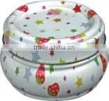 Lovely Candy Tin thumbnail-1