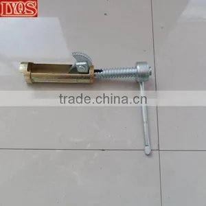 Spring Rapid Clamp Tensioner for Formwork thumbnail-1