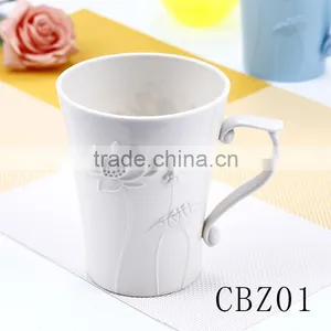 Factory Price Top Quality PP Material Popular Style Tumbler Cups thumbnail-4
