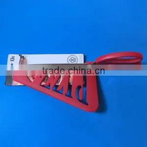 Hot Sale Stainless Steel Pizza Scissors/shears/cutter thumbnail-1