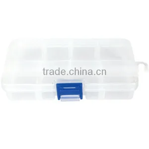 Plastic Parts Accesories Box thumbnail-1