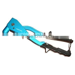10.5'' Casting Aluminum Hand Riveter thumbnail-1