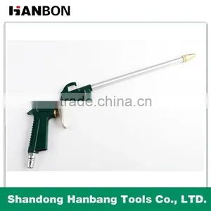 Engine Cleaning Gun thumbnail-3