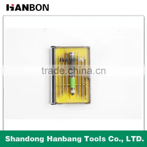 Watch Repairing Precision Screwdriver thumbnail-1