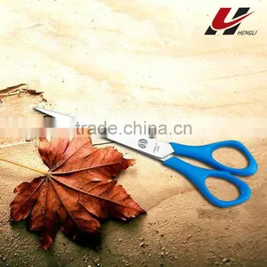 Hot Sell 6.25" 2Cr13 S/S Student Scissor thumbnail-1