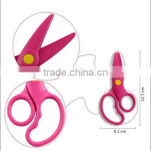 Children Scissors & Shears Manufacturer thumbnail-1