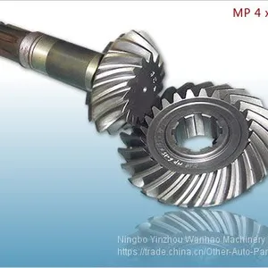 Motor-Gear thumbnail-1