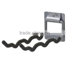 Flip Up Tool Holder thumbnail-1