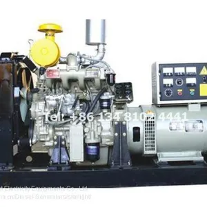Weichai 50 GF