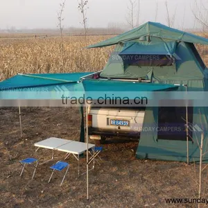 Foxwing Awning Camping Checklist Camping Online Shops Camping Stores thumbnail-1
