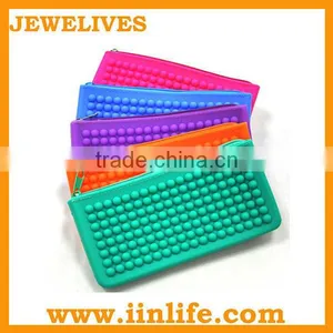 Promotional Item Beaded India Shoes and Matching Clutch Bag thumbnail-1