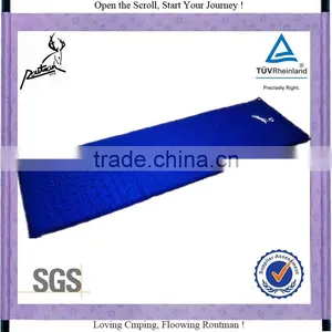 Wholesale Self Inflating Foldable Waterproof Beach Mat/Matress thumbnail-1