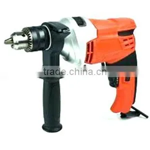 120pcs Power Tool Kit thumbnail-2