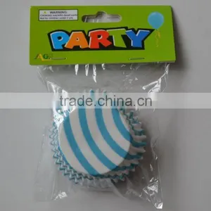 Paper Cake Cup thumbnail-1