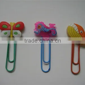 Jumbo Insect Pen thumbnail-5