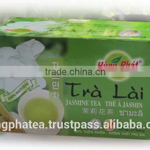 Jasmine Tea thumbnail-1