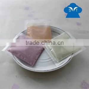 Konjac Powder Slimming Tea Diet Drink Konjac Powder thumbnail-3