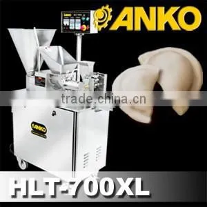 Anko Factory Small Moulding Forming Processor Ravioli Making Line thumbnail-6