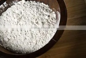 High Quality and Cheapest Vietnamese Tapioca Starch thumbnail-1
