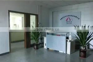 Dongguan Miller Household Articles Co., Ltd. company overview - view 1 thumbnail